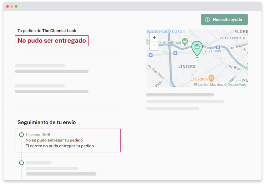 FAQ-2-visitas-fallidas-1024x718