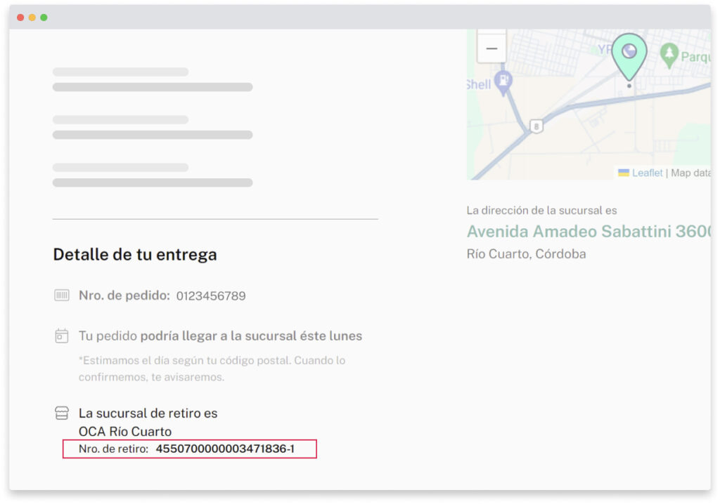 FAQ-Quien-puede-retirar-1024x718