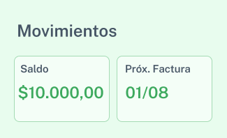 Facturación automatizada (1)