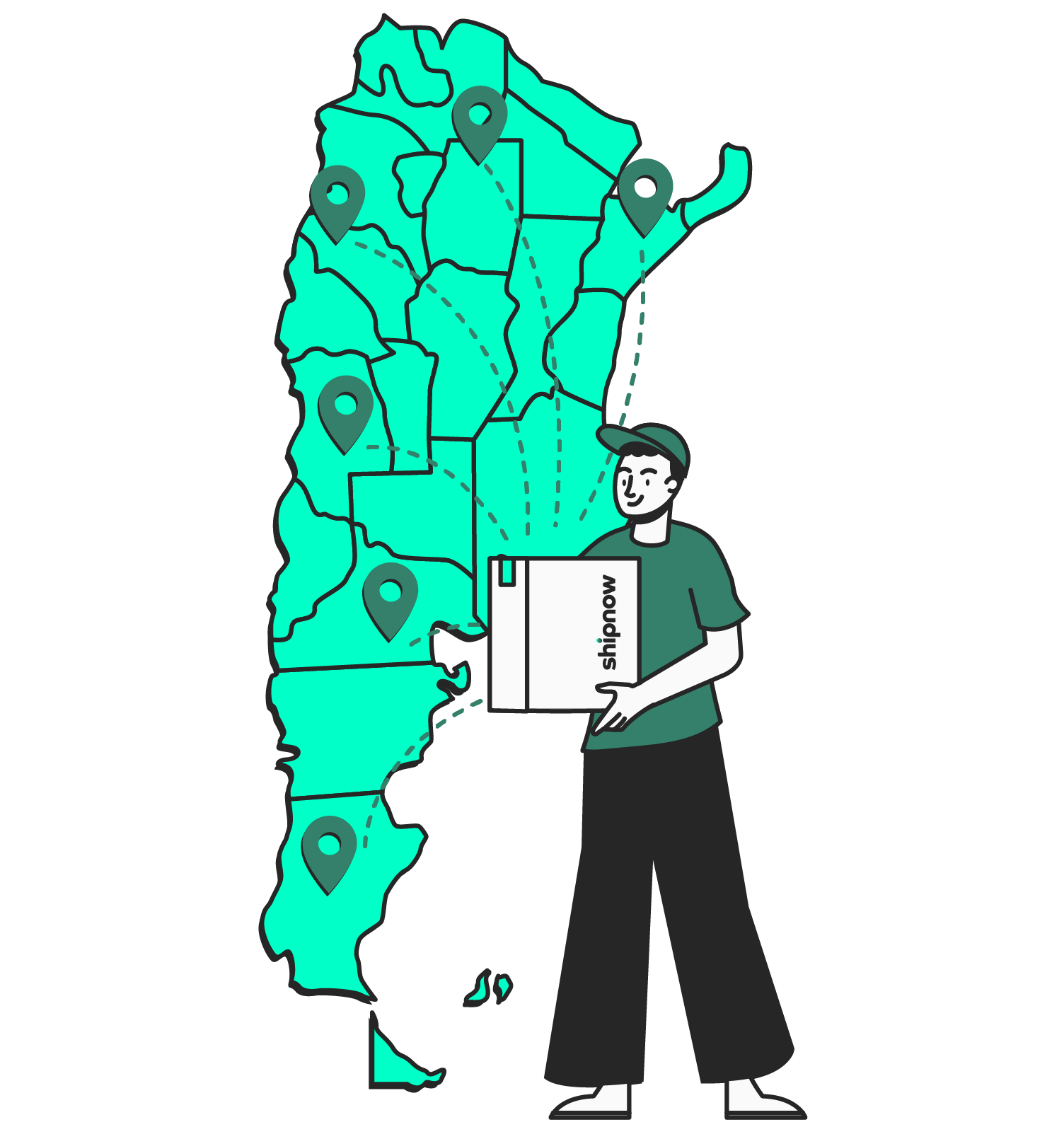 ShipnowTanda6_1_mapa argentina