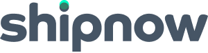 logo-sn
