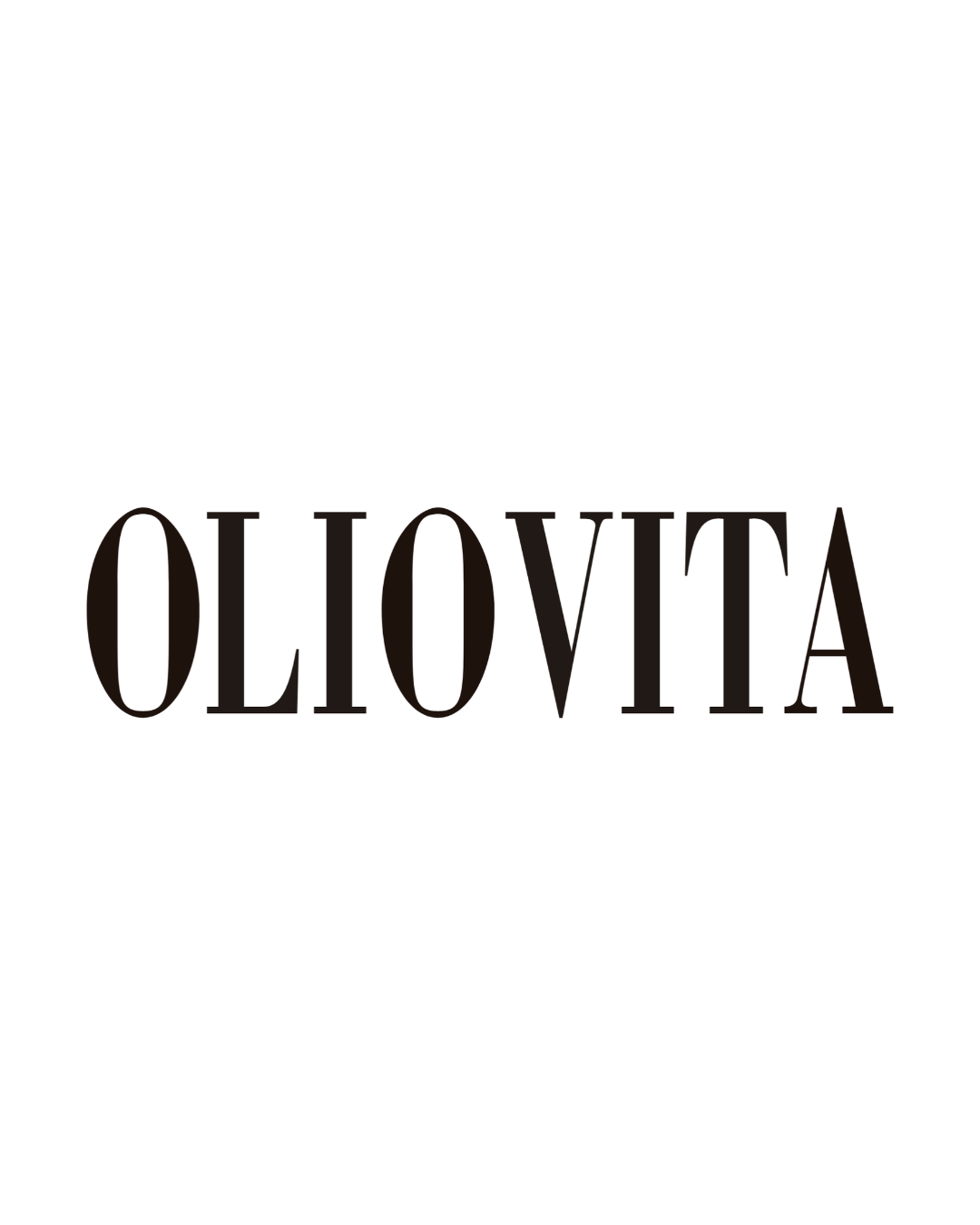 Diseño sin título (68)