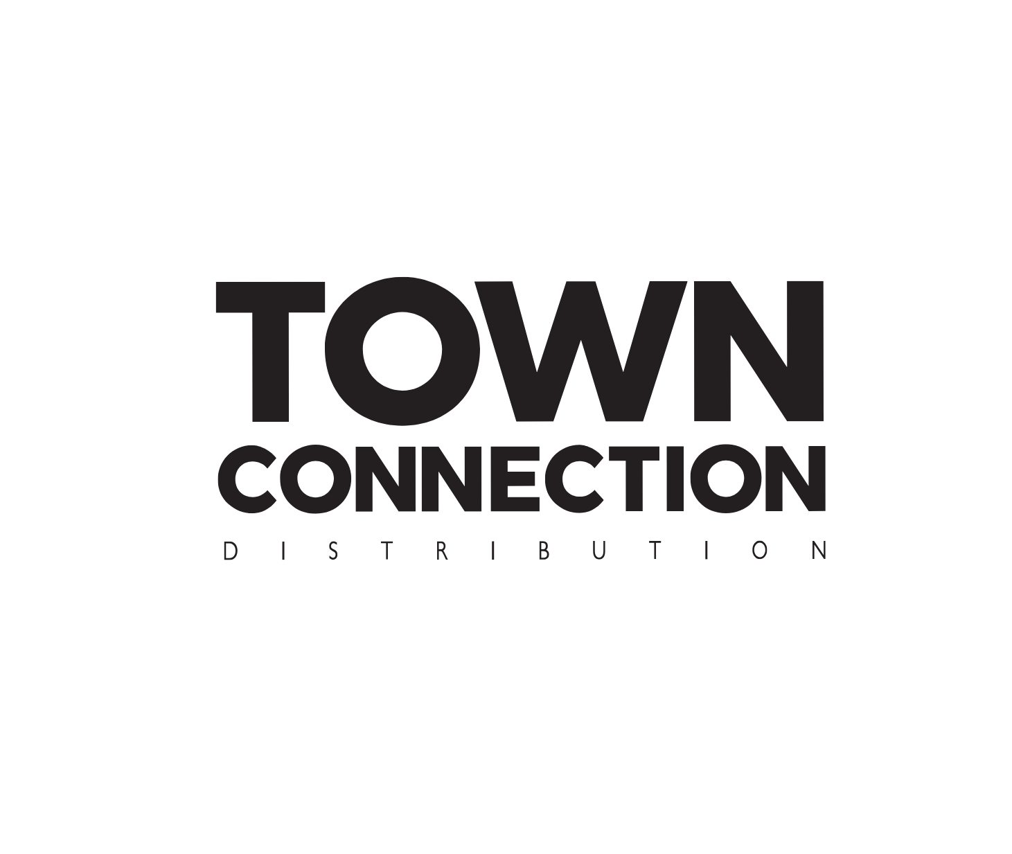 LOGO TOWN.ai